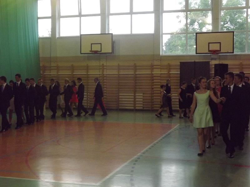Obraz 060.jpg